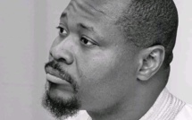 Prestation de serment de Diomaye Faye : Guy Marius Sagna explique les raisons de son absence