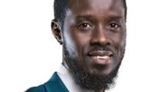 Discours à la Nation : Bassirou Diomaye Faye tend la main à tous pour la paix et la réconciliation du pays 