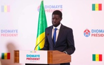 Quels enseignements tirer de l'élection du Président Diomaye Faye?