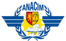  Prévisions météorologiques :  ANACIM annonce un temps chaud et ensoleillé pendant 72 heures