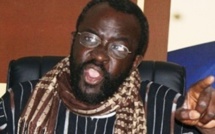 Plainte contre l’Etat : Moustapha Cissé Lô réclame 1 milliard de F CFA à titre de dommages