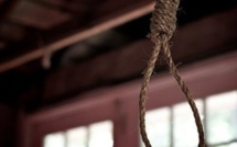 Thiaroye : un homme se suicide et laisse une lettre à sa femme pour demander pardon