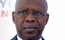 Nécrologie : décès de l’ancien Premier ministre Mahammad Boun Abdallah Dionne à Paris