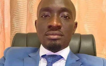 Olivier Boucal à la Fonction Publique, un inspecteur du Trésor pour la réforme du service public