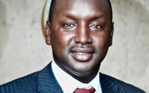 Ministre de de l'Hydraulique et de l'assainissement: Dr Cheikh Tidiane Dièye se jette à l'eau