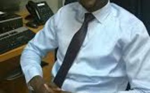 Yankhoba Diémé quitte le Conseil départemental de Bignona pour le ministére du Travail et de l'Emploi
