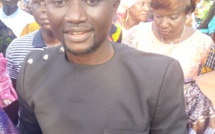 Qui est Yancoba Diémé, le nouveau Ministre du Travail, de l'emploi et des relations avec les institutions ?