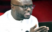 Nomination du nouveau gouvernement : El  Malick Ndiaye, ministre des infrastructures, des transports terrestres et aériens