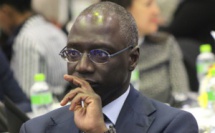 A la tête du Ministère de l’Agriculture, de la souveraineté alimentaire et de l’Elevage : Mabouba Diagne en terrain conquis