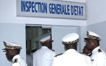 Affectation des véhicules de l'Administration: Violation en séries d’une directive présidentielle