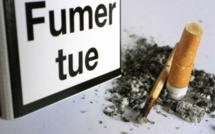 Lutte contre le tabagisme chez les jeunes : le Forum civil interpelle le nouveau Gouvernement