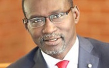 El Hadj Ibrahima Sall sur les priorités pour le nouveau gouvernement : on parle souvent d’indépendance de la justice, mais…