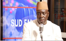 « Une vraie rupture serait de sortir les affaires du culte, les affaires religieuses du ministère de l'Intérieur… »,(Cheikh Gueye)