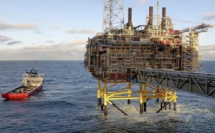 Renégociation des contrats pétroliers :  Ce chantier périlleux du nouveau gouvernement
