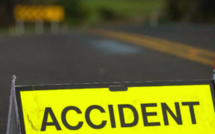 Sédhiou : un cycliste de 13 ans mortellement fauché par un véhicule 