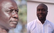 Daouda Ba porte-parole de Rewmi quitte Idrissa Seck et démissionne du parti 