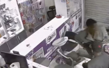 Saly : trois jeunes dévalisent deux boutiques d'habillement et emportent une valeur de 20 millions F Cfa