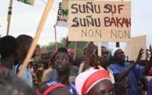 Diass : la section Pastef dénonce les difficultés liées au foncier et à l’emploi des jeunes