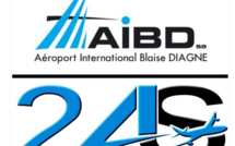 Achat de 2AS par AIBD : un scandale financier présumé de 12 milliards de francs CFA signalé