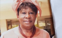 Faible représentation des femmes dans le Gouvernement de Sonko : les féministes lancent une pétition