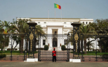 Sénégal : le 1er Conseil des ministres du gouvernement Sonko 1 aura lieu ce mardi