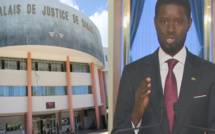 Assises nationales de la justice : les magistrats d'accord pour des réformes en profondeur