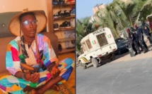 Affaire Seydina Mohamed Diop : le témoignage de l’acolyte du défunt enfonce les policiers