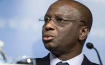 Procès Tahibou Ndiaye: ce coup de fil de l’ancien ministre sous Wade, Abdoulaye Diop