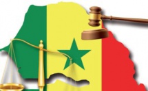Et si la réforme économique de l'Etat devait être un des chantiers prioritaires du nouveau gouvernement du Sénégal?
