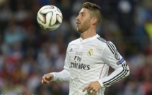 Ramos, Benzema... Les "4 Fantastiques" ciblés par MU