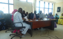 ​«On nous bassine les oreilles avec un PSE… », (FPDR)