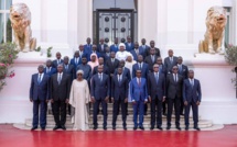 Conseil des ministres : les cinq orientations majeures du "Projet" de transformation systématique du Sénégal
