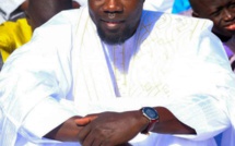 Célébration de la Korité : le message de Ousmane Sonko