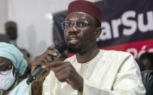 ​Assainissement des finances publiques : le nouveau gouvernement jette l’ancre pour auditer le fonctionnement des ministères