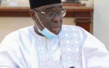 La Ligue des Imams et Prédicateurs du Sénégal fustige la demande l’aide « soukeurou koor » au Président 