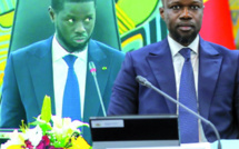 Changement de référentiel des politiques publiques : Le « Projet » remplacera le Pse