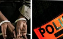 Podor : quatre (4) bergers arrêtés pour le meurtre de leur collègue