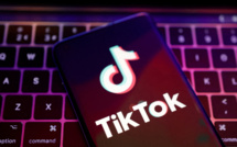 TikTok lance TikTok Lite, nouvelle version rémunérant les utilisateurs