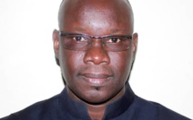 "De la nécessité de préserver la cohésion sociale" (Par Bernard Casimir Demba  Cissé)