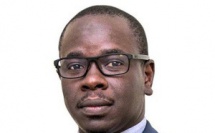 Le ministre Biram Souleye DIOP doit éviter les coups émotionnels (Par Mohamed MBOW Psychologue)