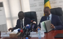 Dette du Sénégal : le ministre de l’Economie annonce des réformes pour « nous libérer de la dépendance extérieure »