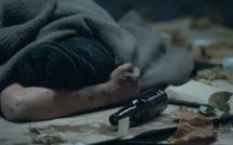 Thiaroye : un Sdf ivre s’écroule dans la rue et meurt