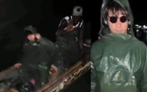 L’avocat Juan Branco à Madrid pour être entendu sur son arrestation au Sénégal