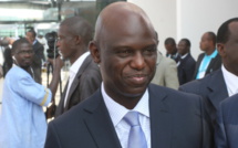 Pénurie d'eau: "La situation reviendra à la normale d'ici 15 à 20 jours", (tutelle)