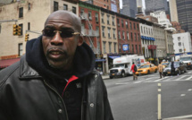 USA : après 24 ans de prison, un Africain-Américain touche 5,5 millions d’euros