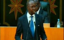 «Il n’y a pas de fraude », (Premier ministre)