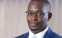 ​Mouhamadou Madana Kane sur la  situation financière du Sénégal : « On va vers des périodes très difficiles »