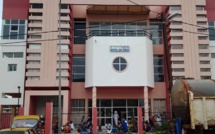 Ziguinchor : la guerre de succession d’Ousmane Sonko engagée par quatre (4) prétendants