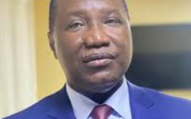 Remaniement imminent à La Poste : le Directeur général prépare-t-il son départ ?