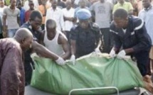 Drame à Linguére : un homme poignardé à mort lors des retrouvailles entre amis